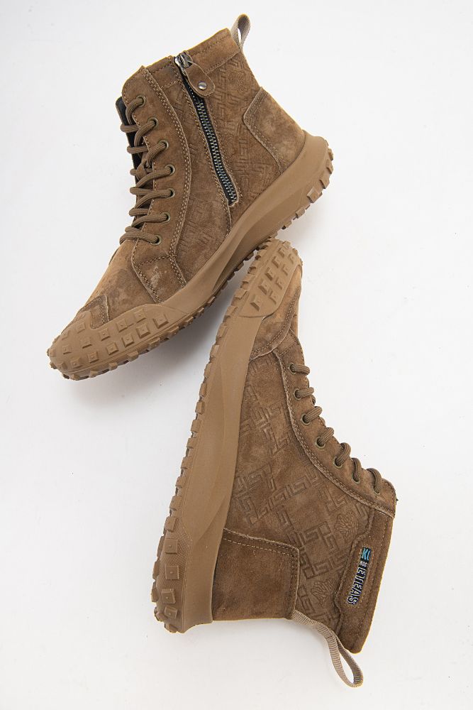 erkek-spor-bot-CAMEL-GUJ241503-0065244_0