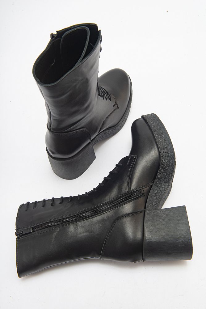 kadin-deri-kalin-taban-bot-SIYAH-ALP24103-0065400_0