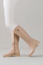 Kadın Kısa Topuklu Çizme TEN ERC2410750