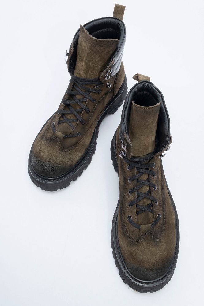 erkek-deri-bagcikli-bot-HAKI SUET-MD2512309-0084773_0