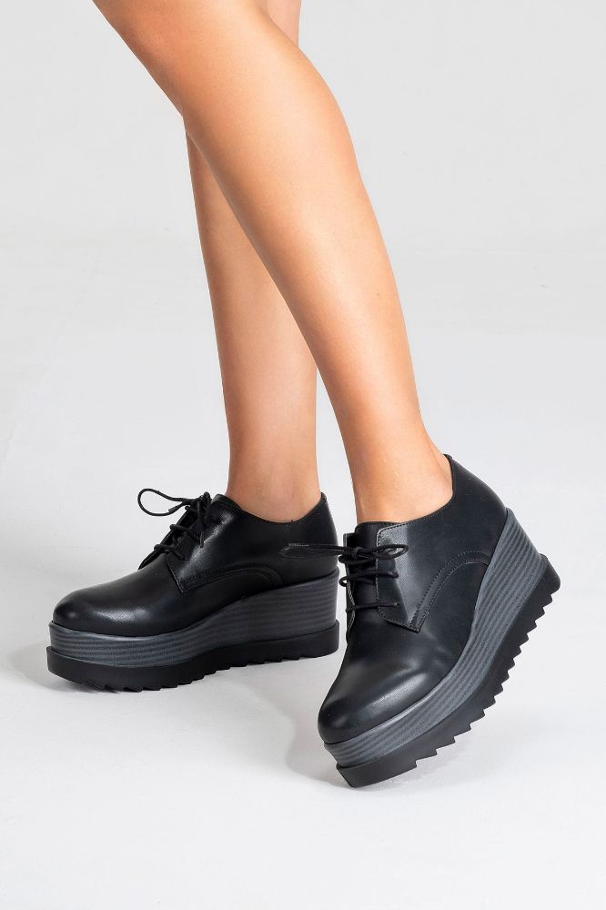kadin-dolgu-taban-oxford-SIYAH-HSN25151-0085078_0