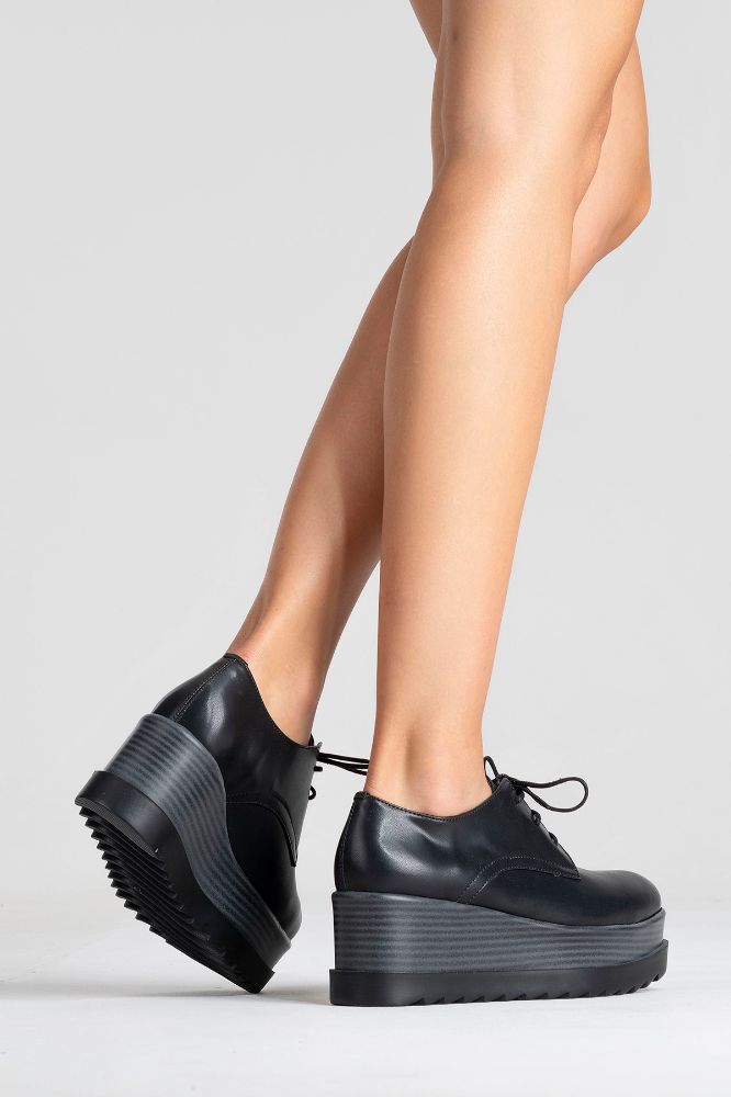 kadin-dolgu-taban-oxford-SIYAH-HSN25151-0085080_0