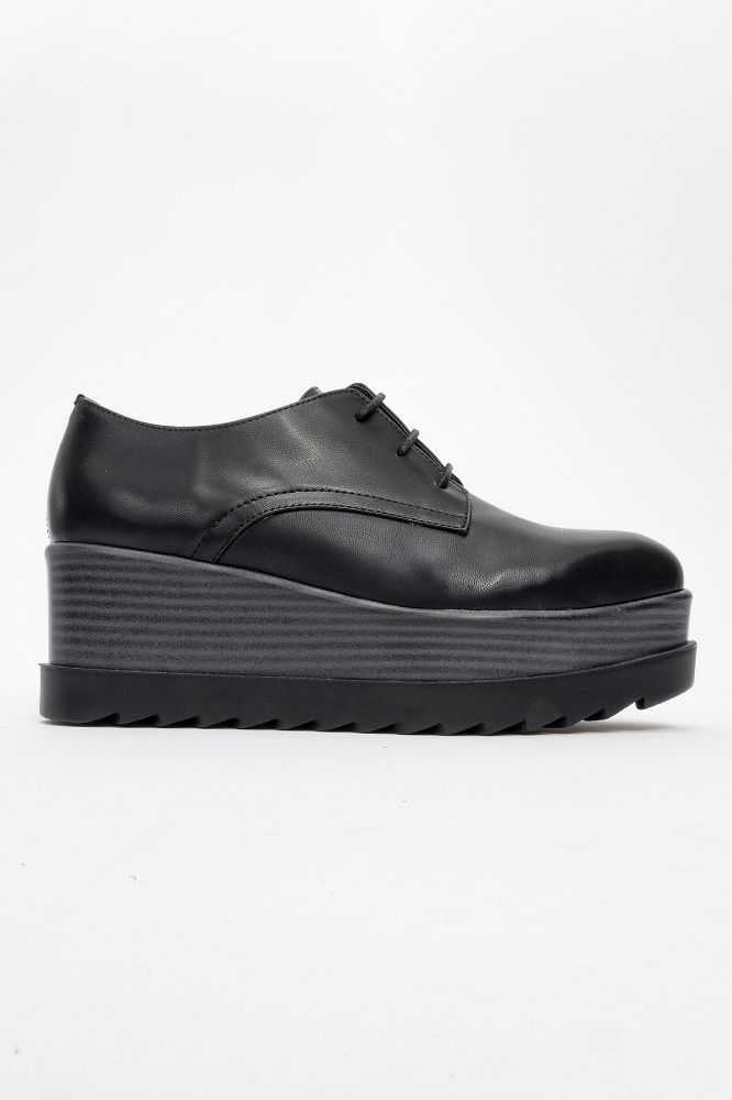 kadin-dolgu-taban-oxford-SIYAH-HSN25151-0085081_0
