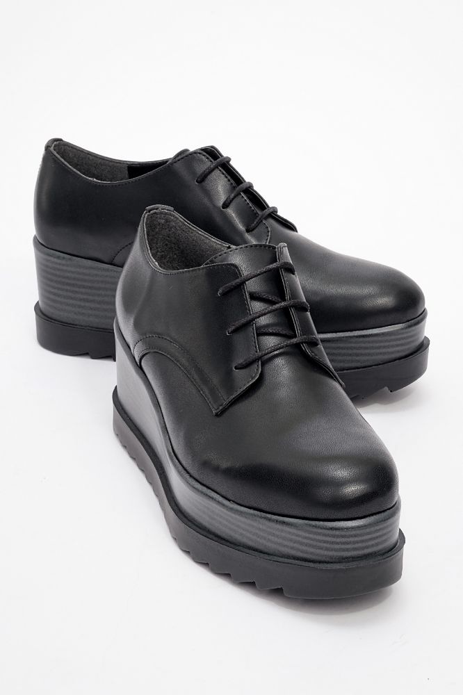 kadin-dolgu-taban-oxford-SIYAH-HSN25151-0085082_0