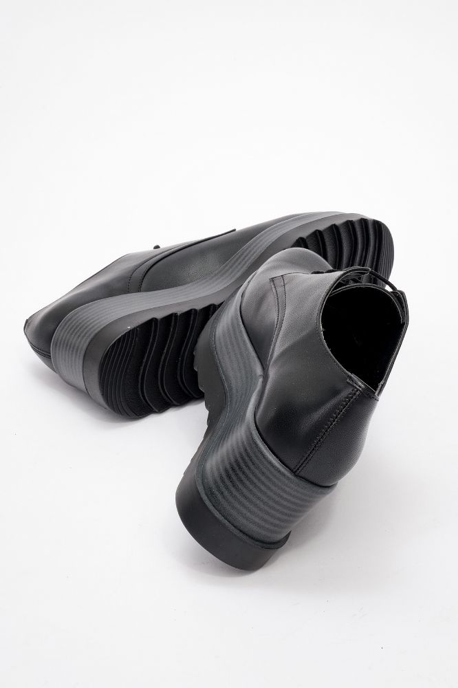 kadin-dolgu-taban-oxford-SIYAH-HSN25151-0085084_0