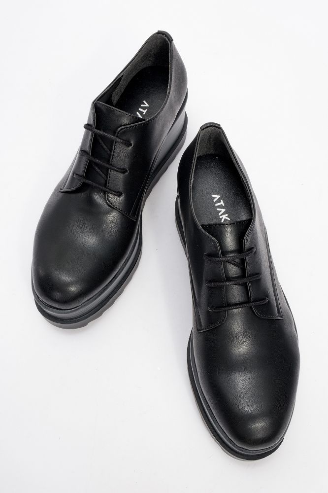 kadin-dolgu-taban-oxford-SIYAH-HSN25151-0085085_0