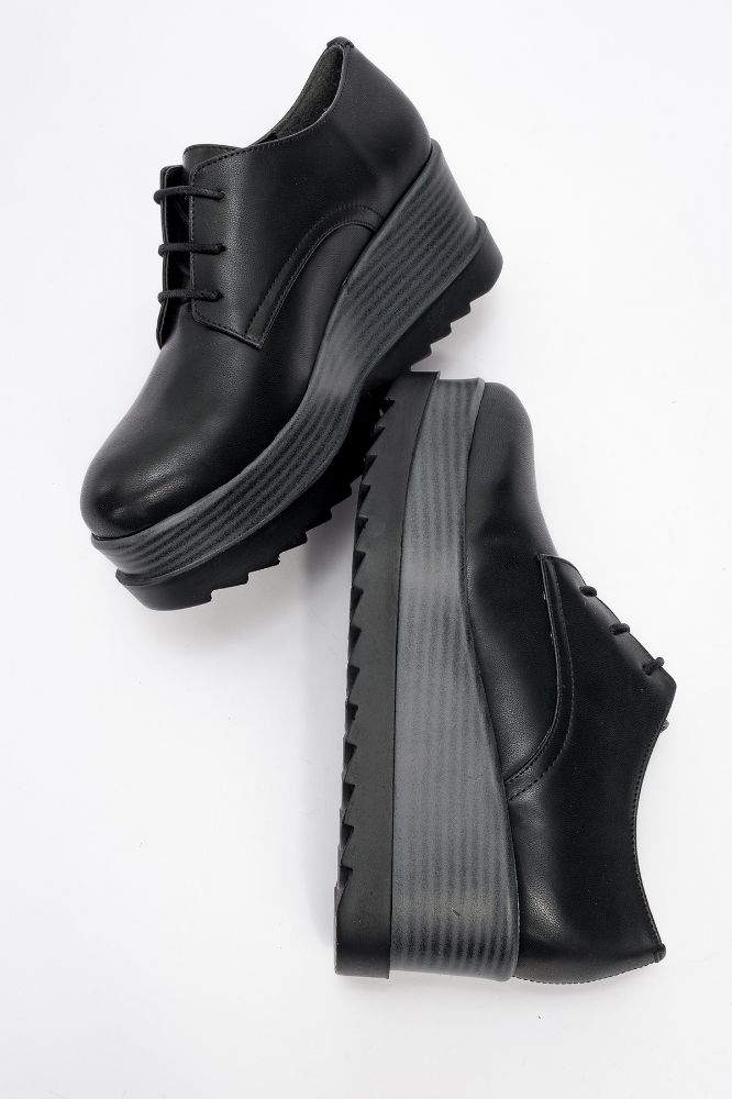 kadin-dolgu-taban-oxford-SIYAH-HSN25151-0085086_0
