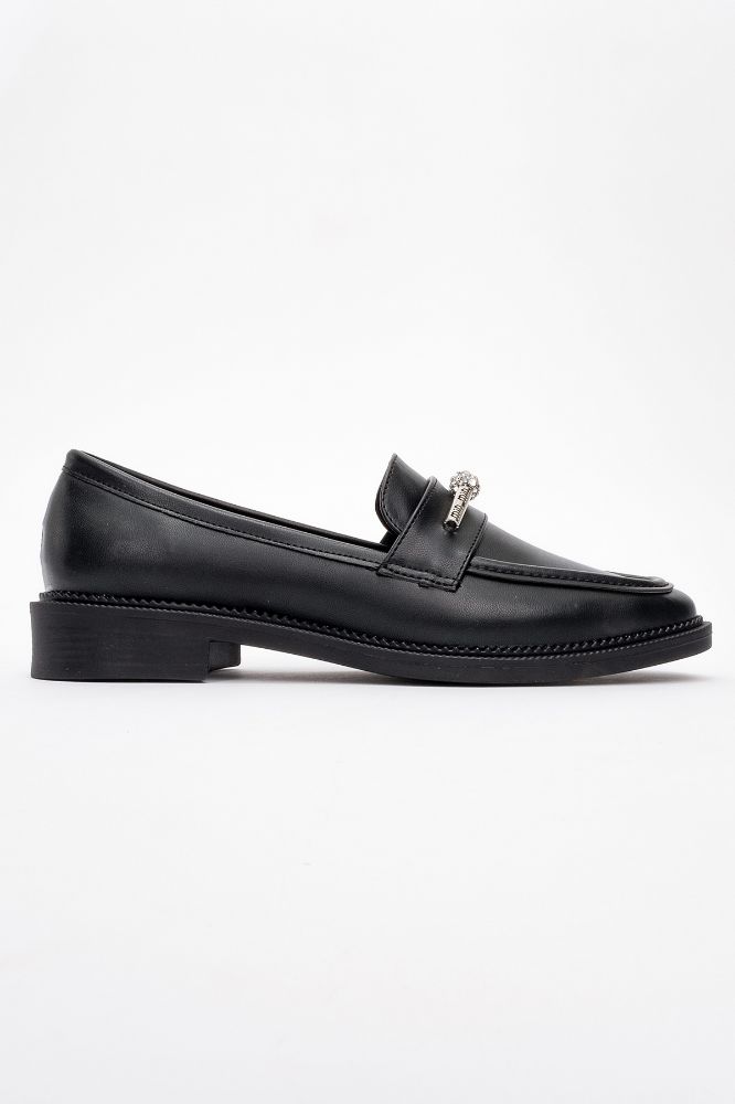 kadin-tokali-loafer-SIYAH-YKL251161-0085191_0