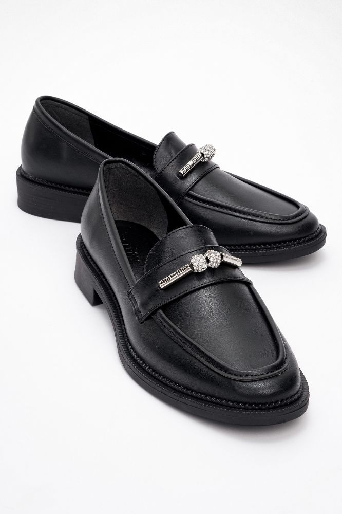 kadin-tokali-loafer-SIYAH-YKL251161-0085192_0
