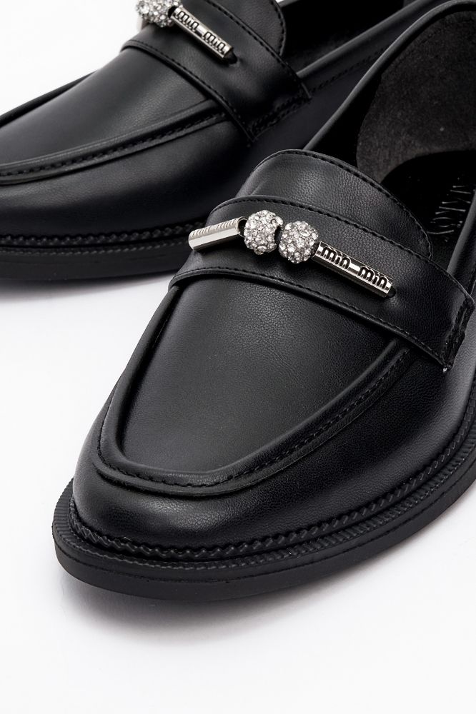 kadin-tokali-loafer-SIYAH-YKL251161-0085193_0