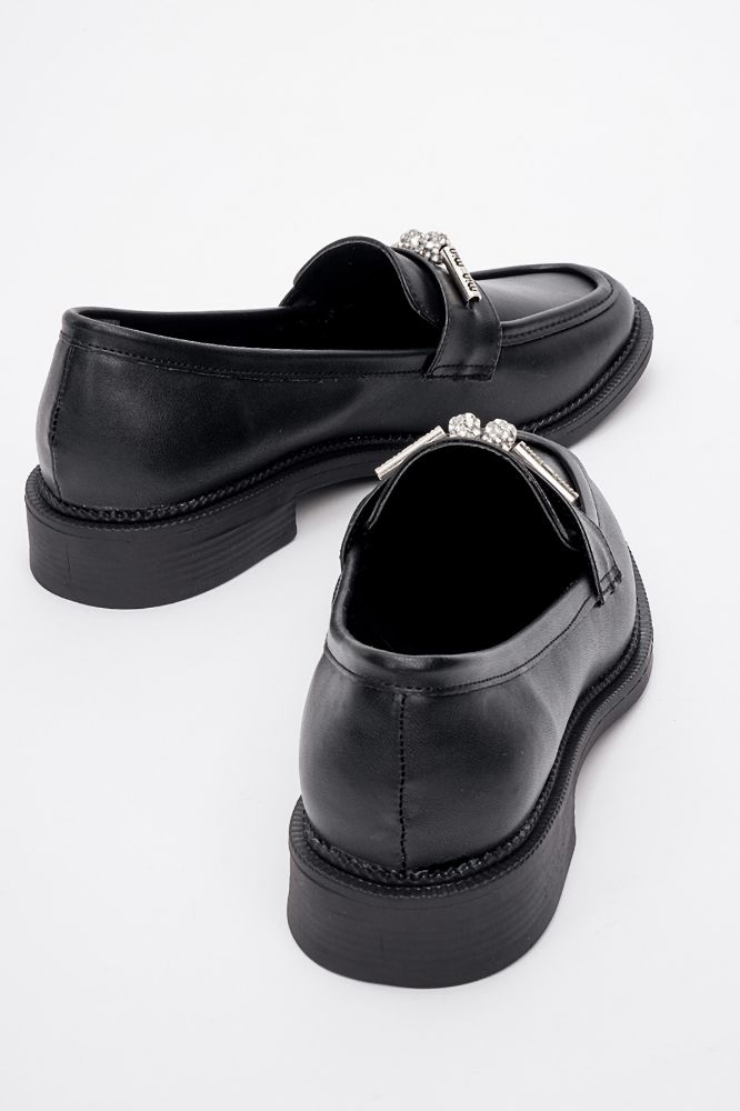 kadin-tokali-loafer-SIYAH-YKL251161-0085194_0