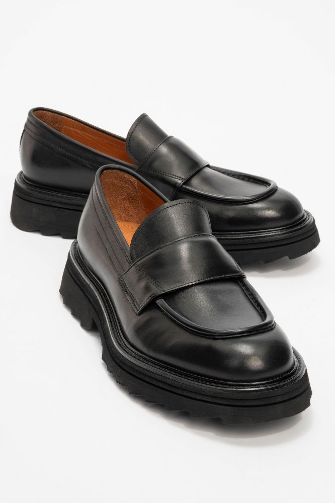 erkek-deri-kalin-taban-ayakkabi-SIYAH-GLR2519418-0085622_0