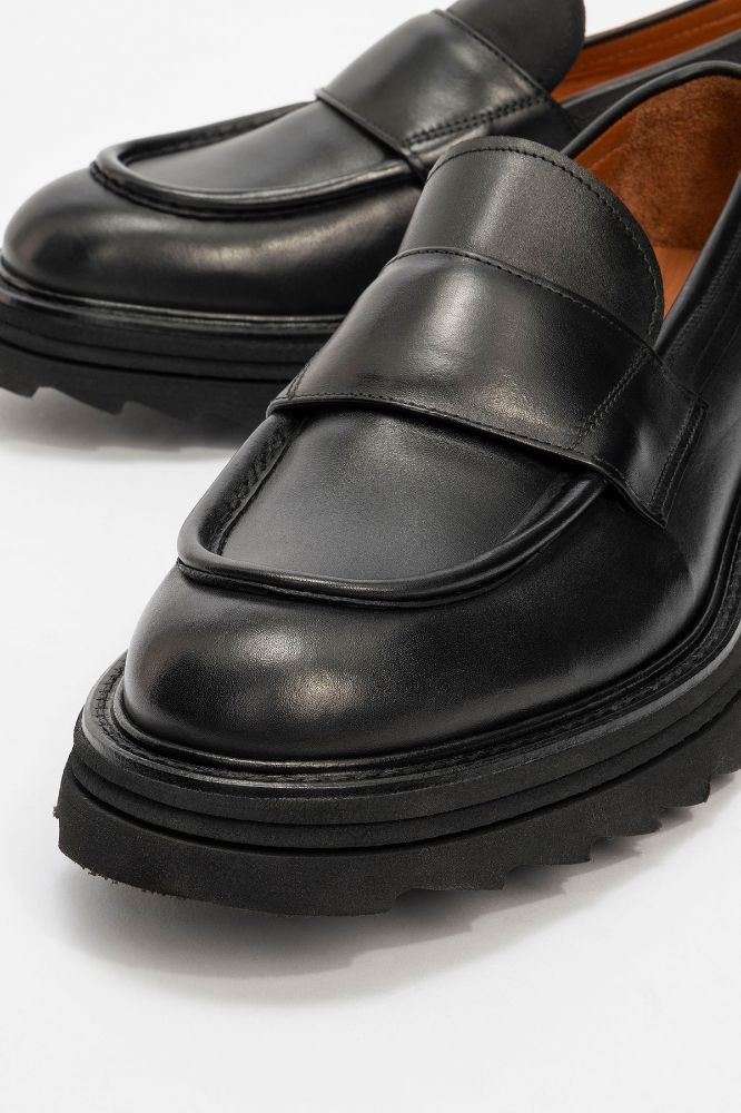 erkek-deri-kalin-taban-ayakkabi-SIYAH-GLR2519418-0085623_0