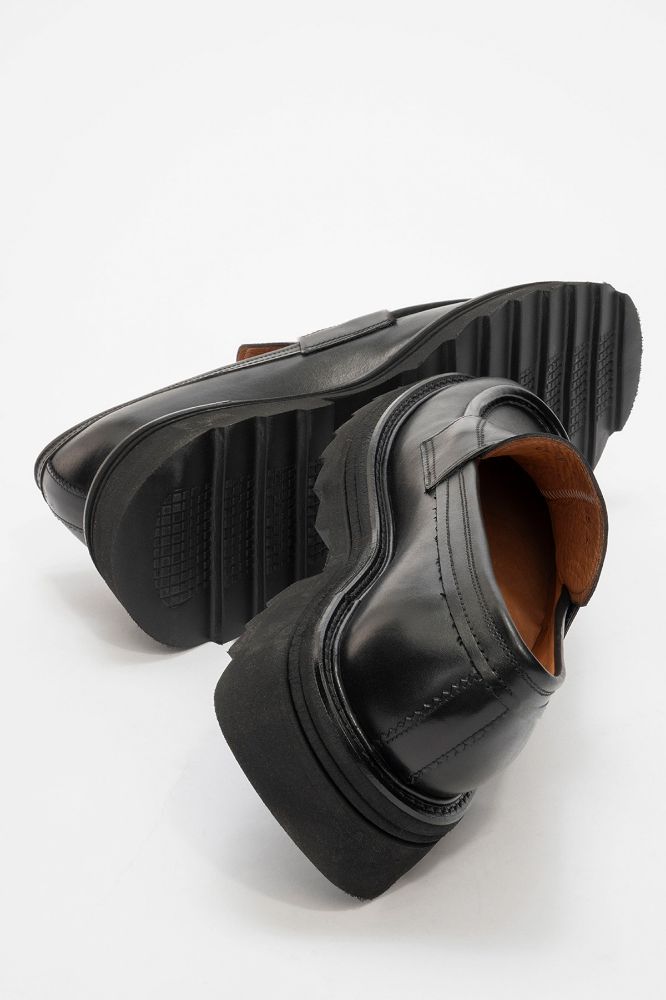 erkek-deri-kalin-taban-ayakkabi-SIYAH-GLR2519418-0085624_0