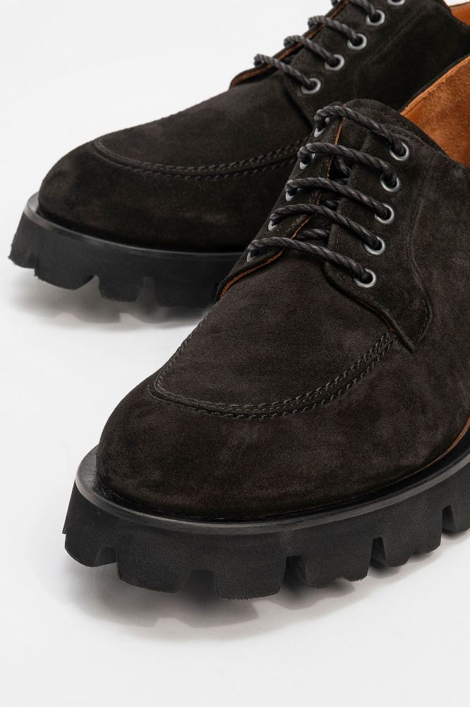 erkek-deri-kalin-taban-ayakkabi-SIYAH SUET-GLR2519420-0085629_0