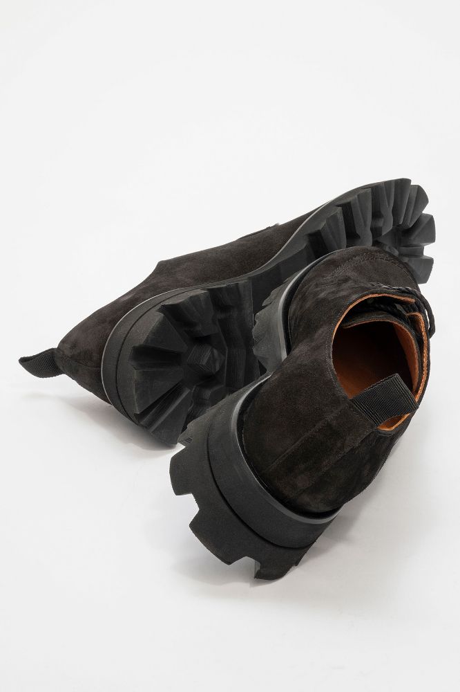 erkek-deri-kalin-taban-ayakkabi-SIYAH SUET-GLR2519420-0085630_0