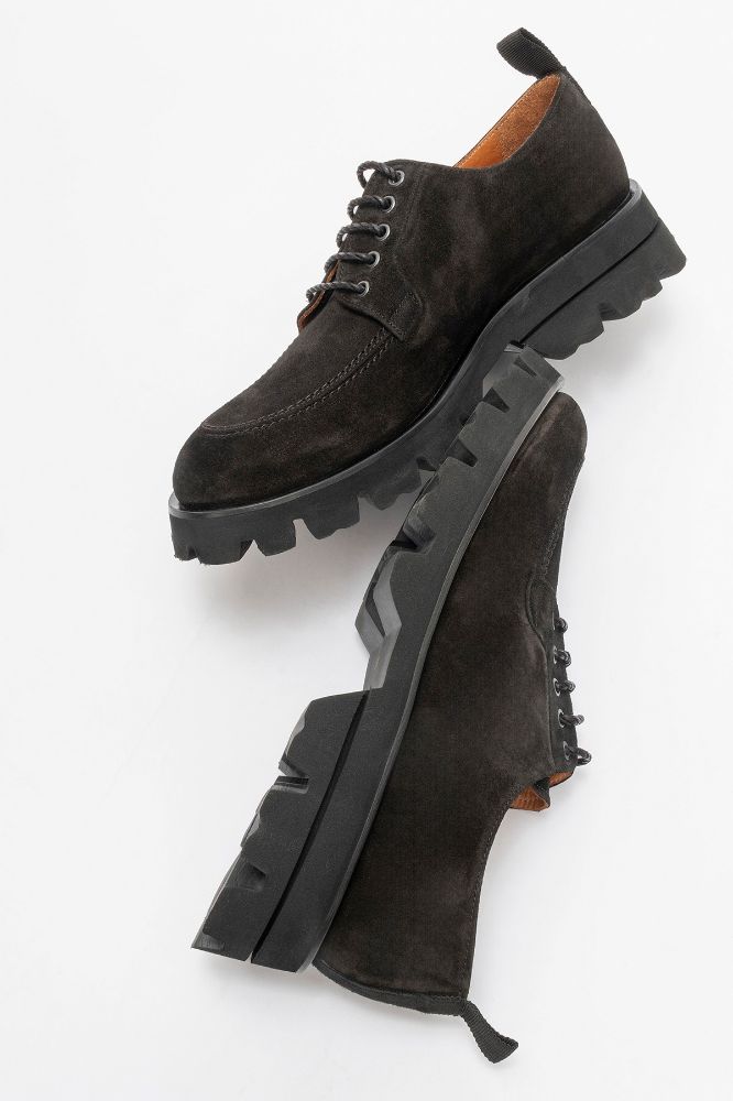 erkek-deri-kalin-taban-ayakkabi-SIYAH SUET-GLR2519420-0085632_0