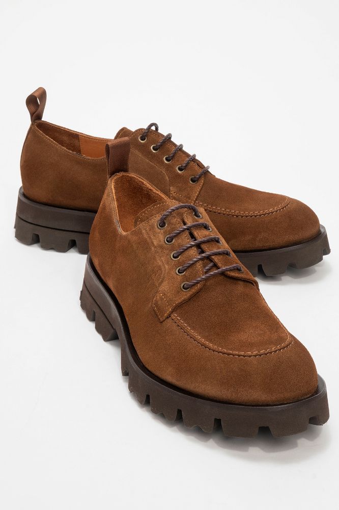 erkek-deri-kalin-taban-ayakkabi-TABA SUET-GLR2519420-0085634_0