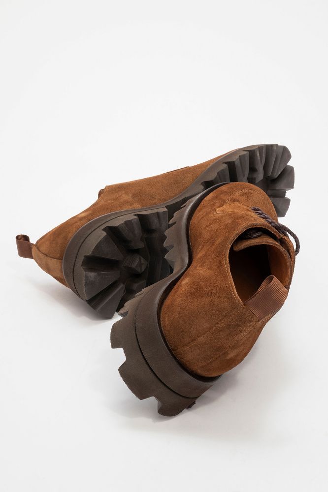 erkek-deri-kalin-taban-ayakkabi-TABA SUET-GLR2519420-0085636_0