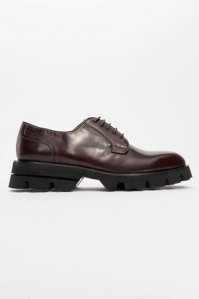 erkek-deri-kalin-taban-ayakkabi-BORDO ACMA-GLR2519423-0085657_0