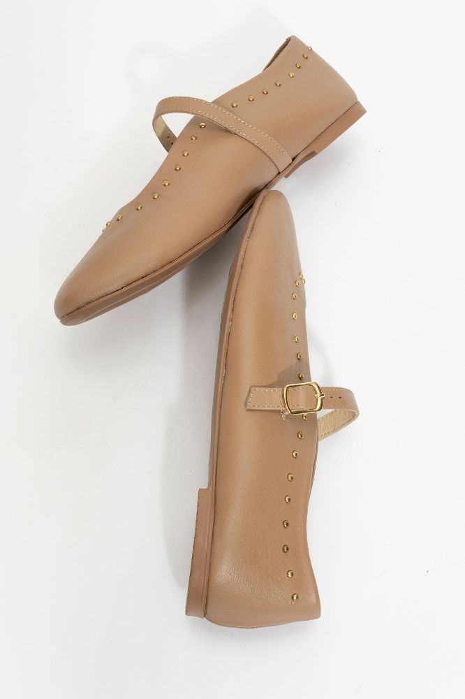 kadin-deri-babet-VIZON-AES251575-0085797_0