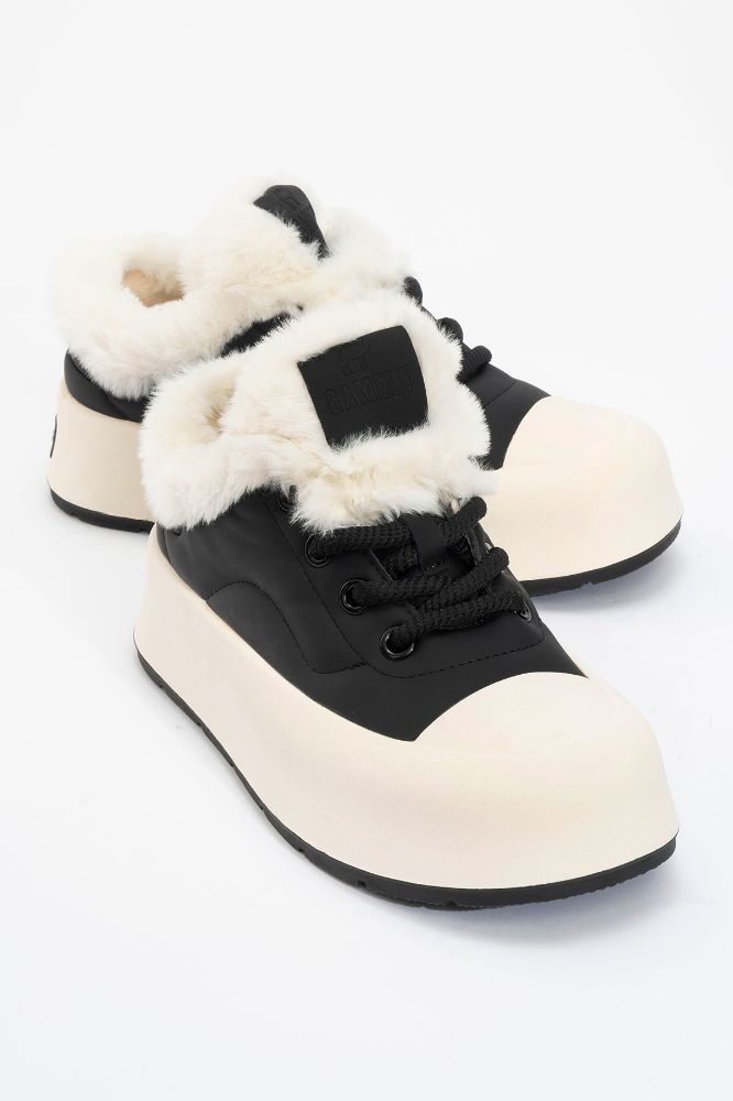 kadin-spor-ayakkabi-gone-SIYAH-DKA25149-0086370_0