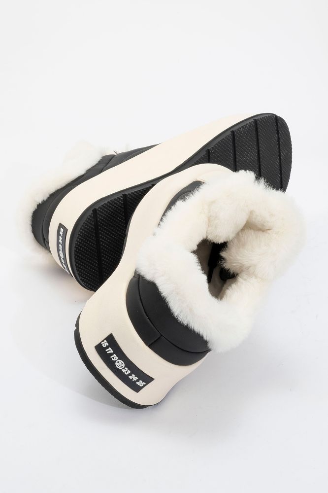 kadin-spor-ayakkabi-gone-SIYAH-DKA25149-0086372_0