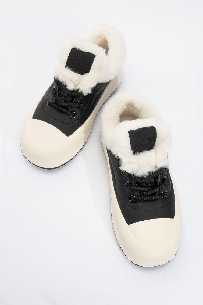kadin-spor-ayakkabi-gone-SIYAH-DKA25149-0086373_0