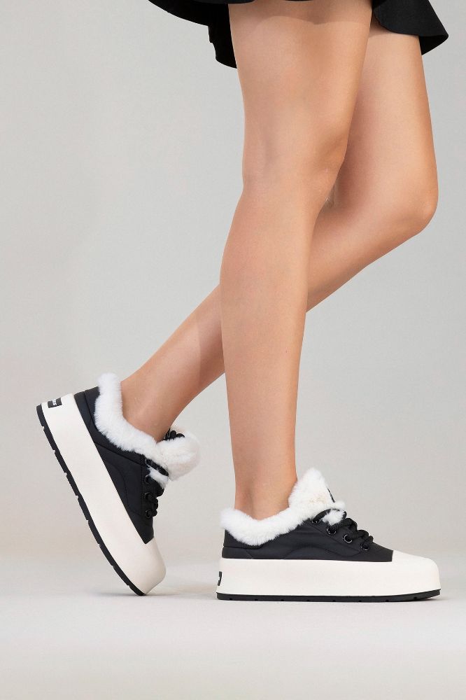 kadin-spor-ayakkabi-gone-SIYAH-DKA25149-0086375_0