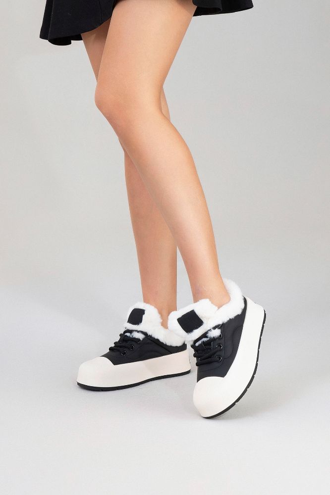 kadin-spor-ayakkabi-gone-SIYAH-DKA25149-0086376_0