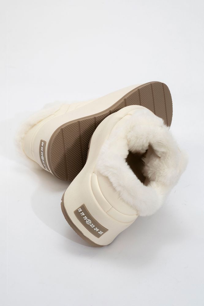 kadin-spor-ayakkabi-gone-BEYAZ-DKA25149-0086382_0