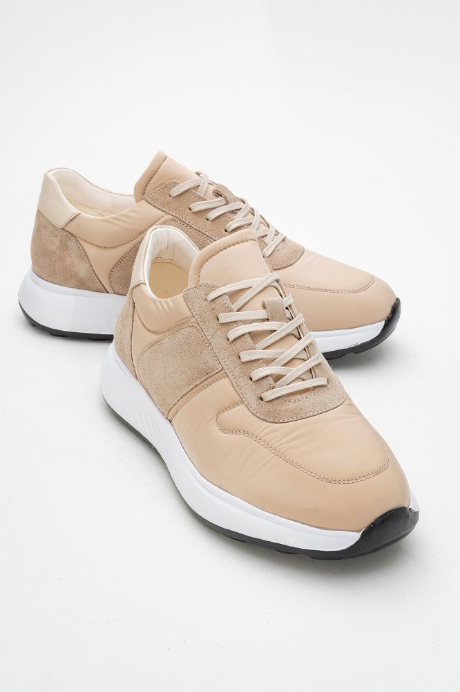 erkek-deri-spor-ayakkabi-VIZON VIZON SUET-CAR2522414-0088453_0