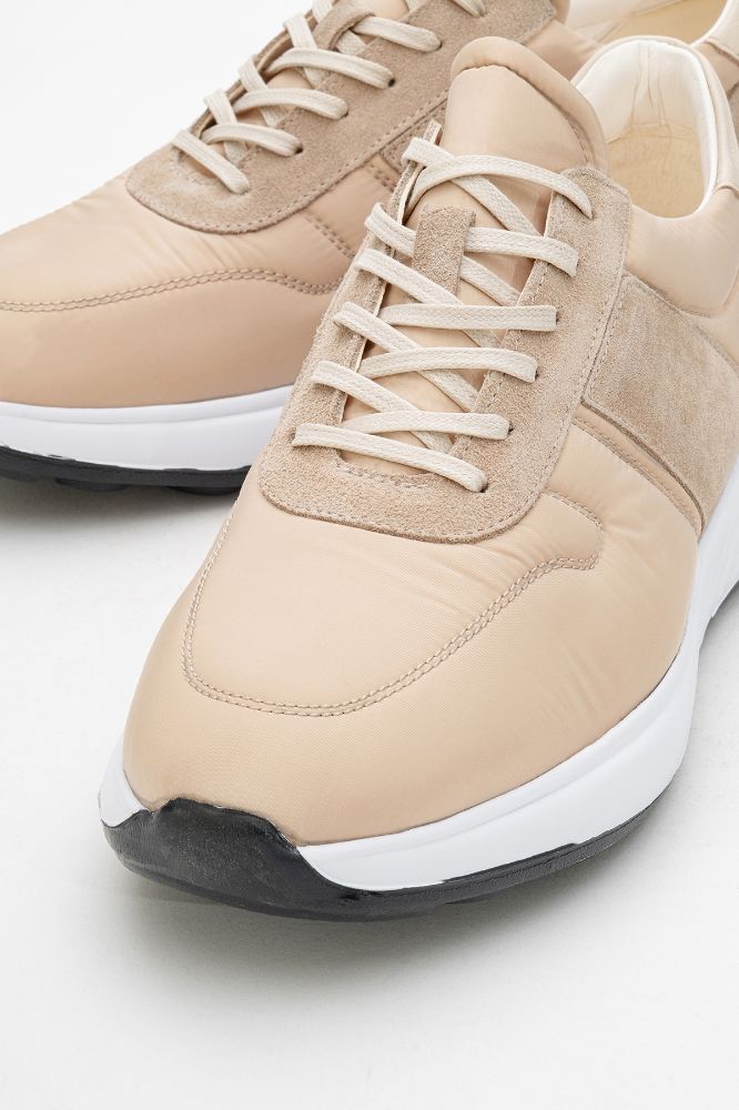 erkek-deri-spor-ayakkabi-VIZON VIZON SUET-CAR2522414-0088454_0