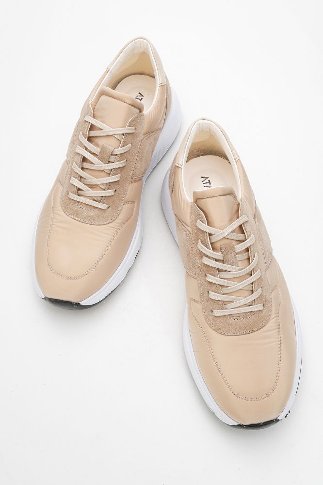 erkek-deri-spor-ayakkabi-VIZON VIZON SUET-CAR2522414-0088456_0