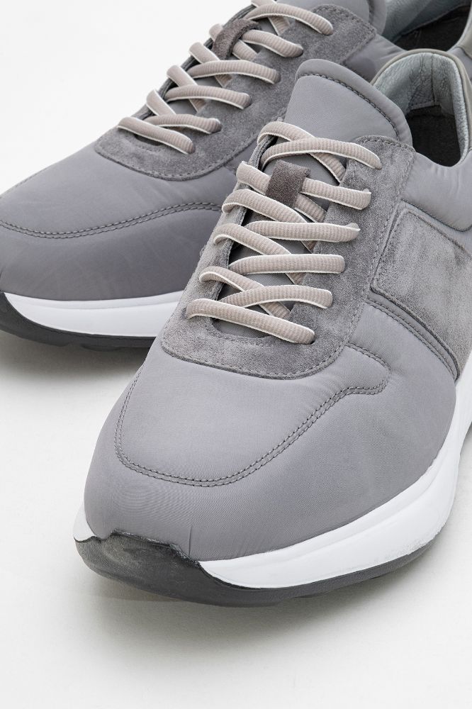 erkek-deri-spor-ayakkabi-GRI GRI SUET-CAR2522414-0088460_0