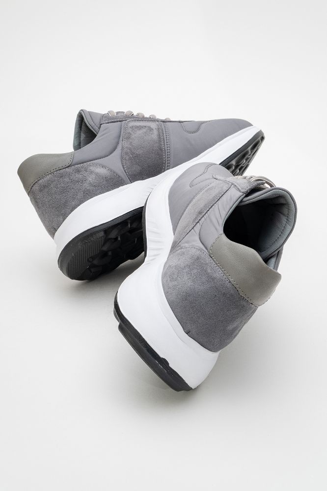 erkek-deri-spor-ayakkabi-GRI GRI SUET-CAR2522414-0088461_0