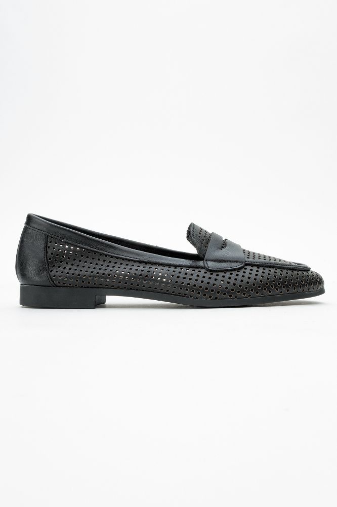 kadin-deri-loafer-babet-SIYAH-AES2522201-0088640_0
