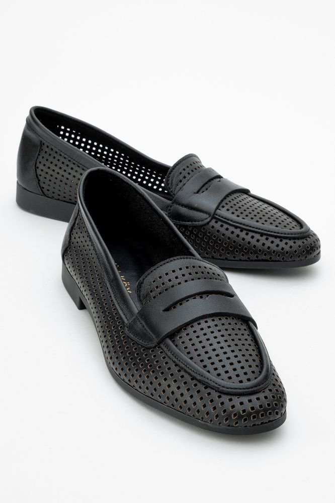 kadin-deri-loafer-babet-SIYAH-AES2522201-0088641_0
