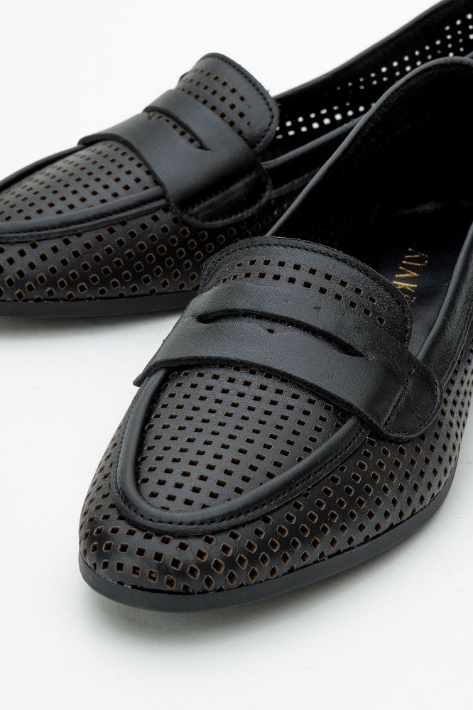 kadin-deri-loafer-babet-SIYAH-AES2522201-0088642_0
