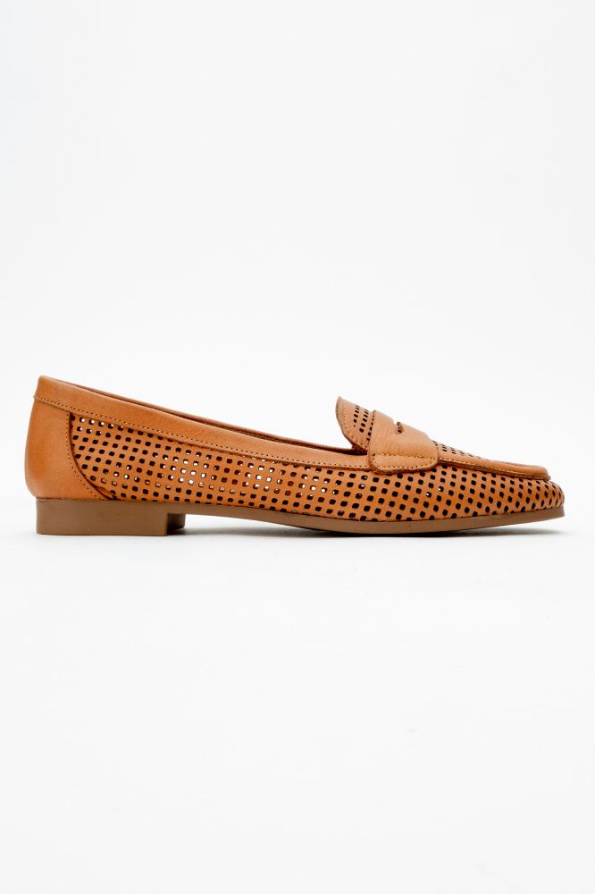 kadin-deri-loafer-babet-TABA-AES2522201-0088649_0