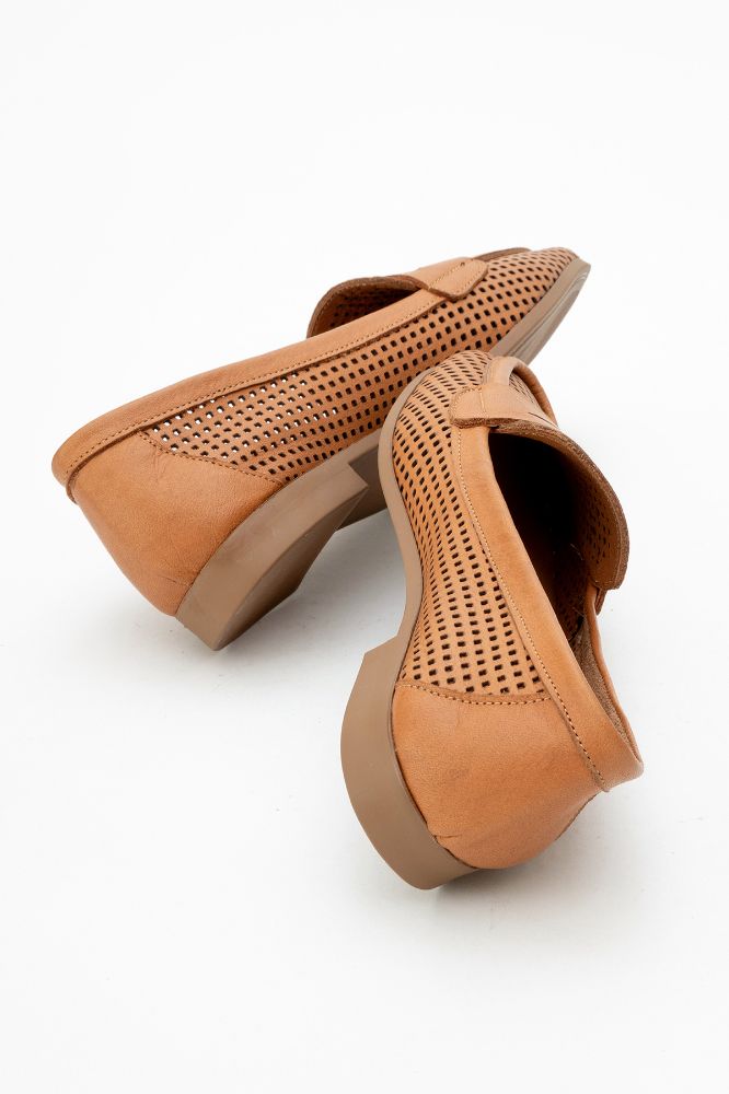 kadin-deri-loafer-babet-TABA-AES2522201-0088652_0