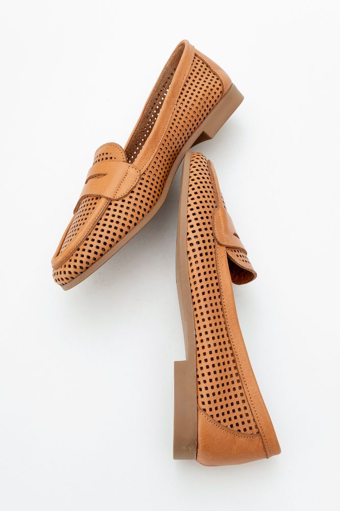 kadin-deri-loafer-babet-TABA-AES2522201-0088654_0