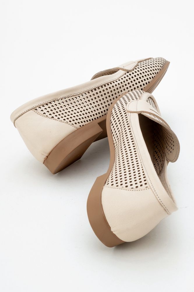 kadin-deri-loafer-babet-BEJ-AES2522201-0088661_0
