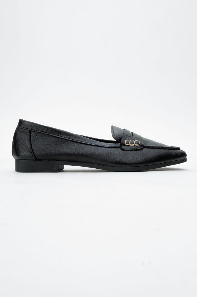 kadin-deri-loafer-babet-SIYAH-AES2522204-0088667_0
