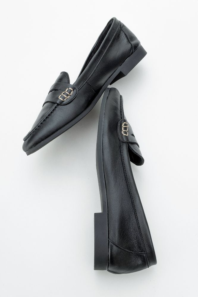 kadin-deri-loafer-babet-SIYAH-AES2522204-0088672_0