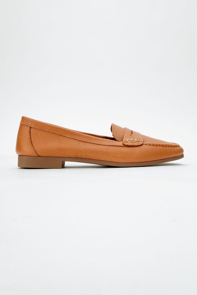 kadin-deri-loafer-babet-TABA-AES2522204-0088676_0