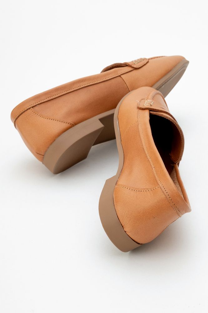 kadin-deri-loafer-babet-TABA-AES2522204-0088679_0