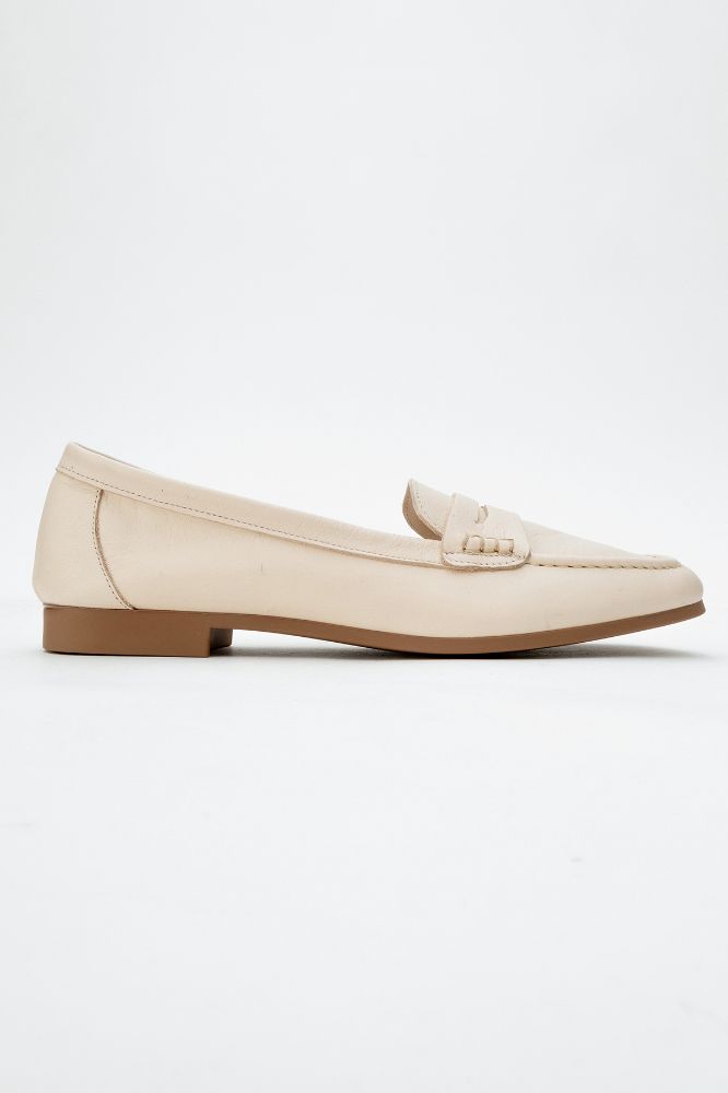 kadin-deri-loafer-babet-BEJ-AES2522204-0088685_0