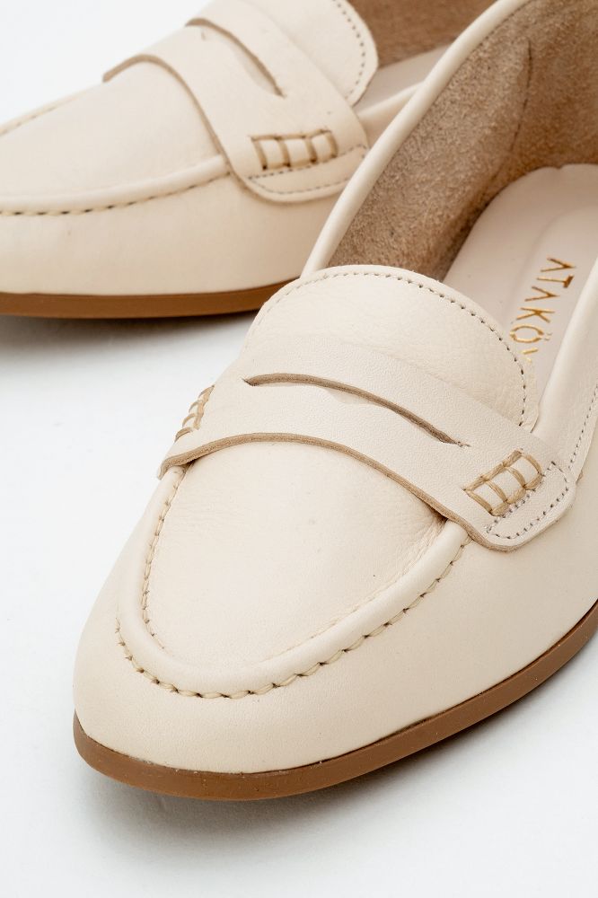 kadin-deri-loafer-babet-BEJ-AES2522204-0088687_0