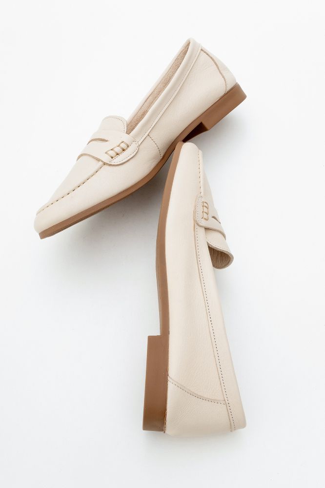 kadin-deri-loafer-babet-BEJ-AES2522204-0088690_0